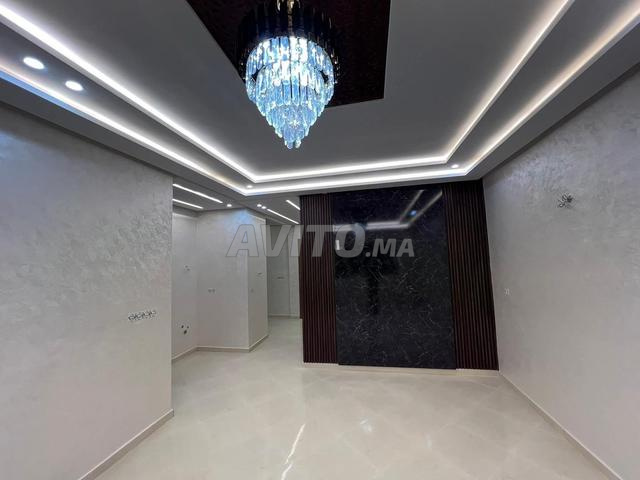Apartment 90 sqm for sale in Kenitra – Alliance — Photo 8