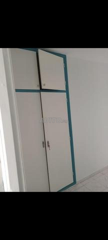 شقة 130 متر مربع للإيجار في طنجة (الحي المركزي) — Photo 3