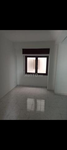 شقة 130 متر مربع للإيجار في طنجة (الحي المركزي) — Photo 5