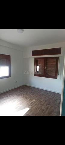 شقة 130 متر مربع للإيجار في طنجة (الحي المركزي) — Photo 7