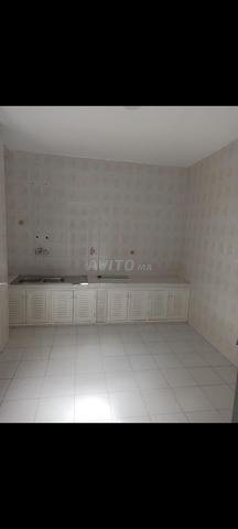 شقة 130 متر مربع للإيجار في طنجة (الحي المركزي) — Photo 11