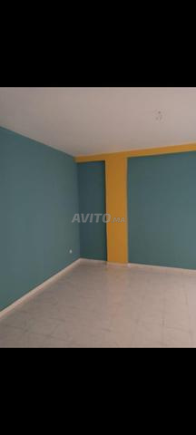 شقة 130 متر مربع للإيجار في طنجة (الحي المركزي) — Photo 13