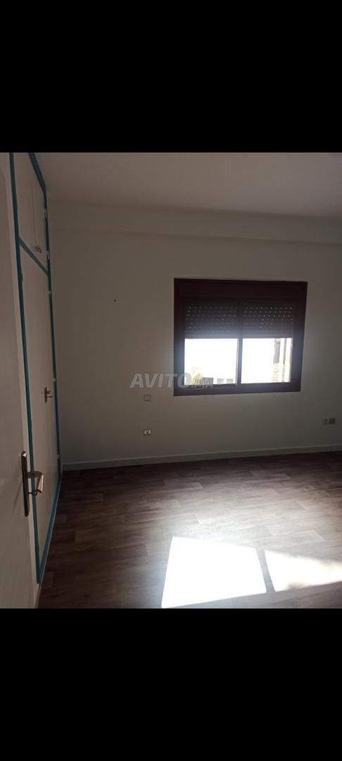 شقة 130 متر مربع للإيجار في طنجة (الحي المركزي) — Photo 10