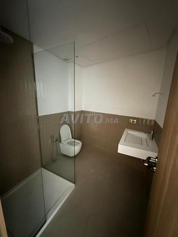 شقة 52 متر مربع للإيجار في مراكش — Photo 38