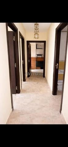 Appartement 74 m² à vendre à Mohammedia — Photo 2