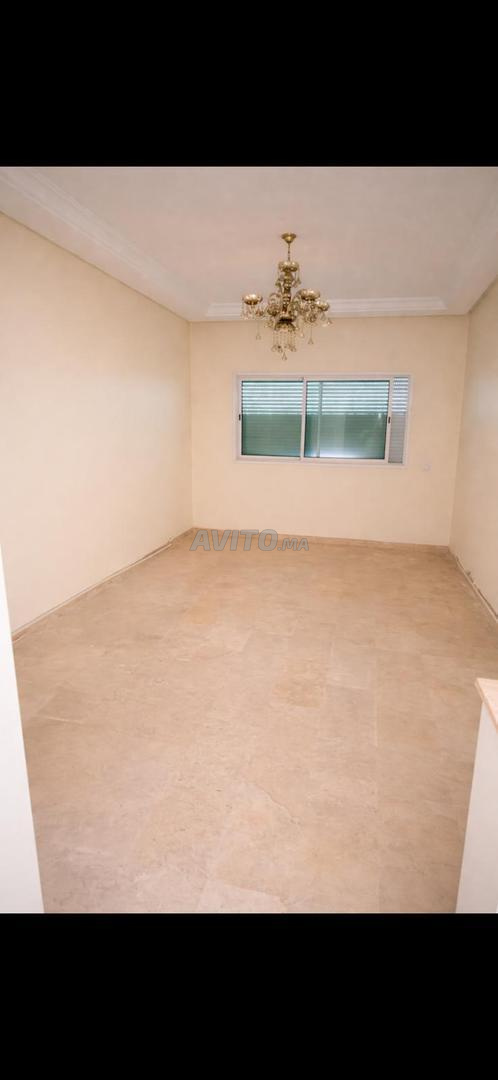 Appartement 74 m² à vendre à Mohammedia — Photo 5