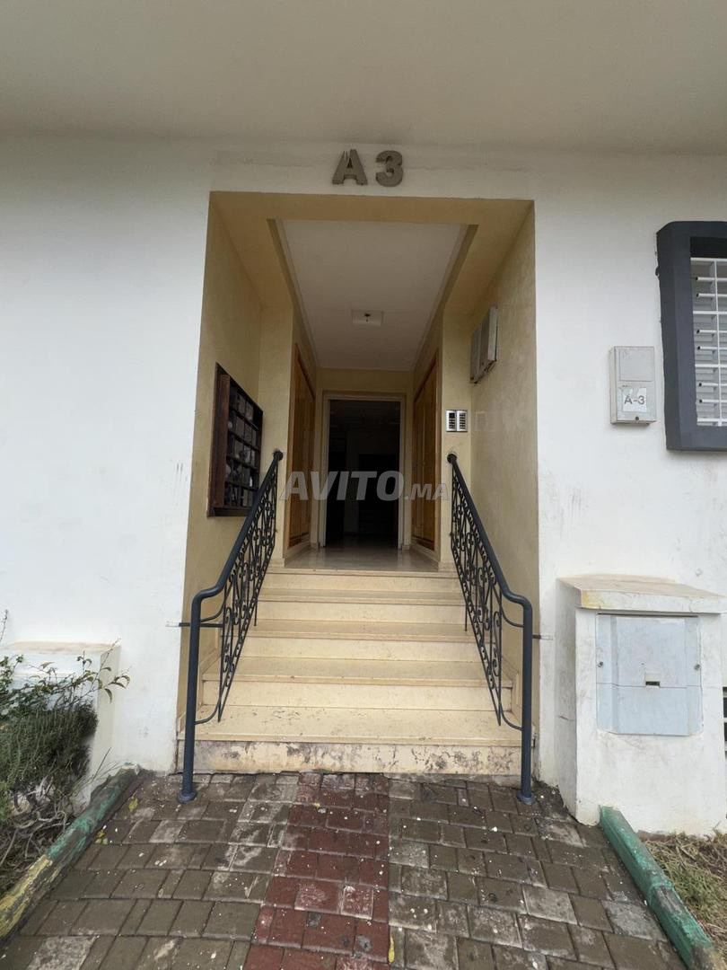 Appartement 74 m² à vendre à Mohammedia — Photo 9