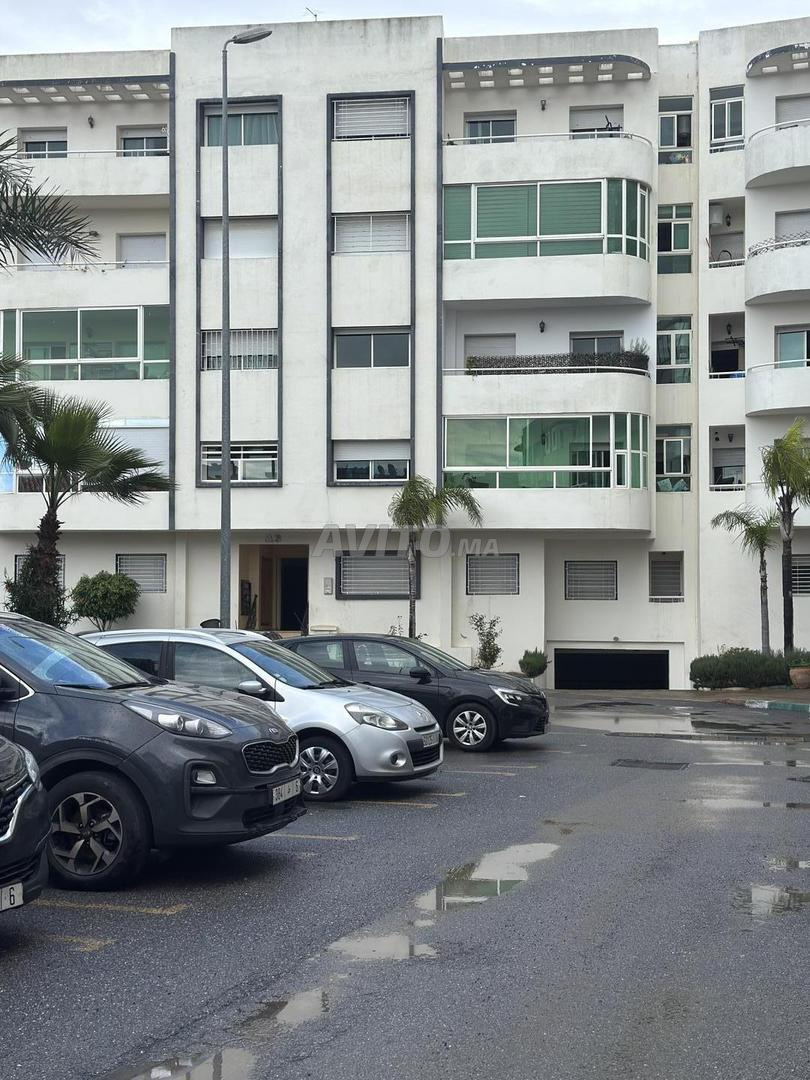 Appartement 74 m² à vendre à Mohammedia — Photo 13