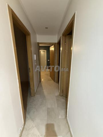 Appartement 111 m² à vendre à Casablanca (Sidi Maarouf) — Photo 8