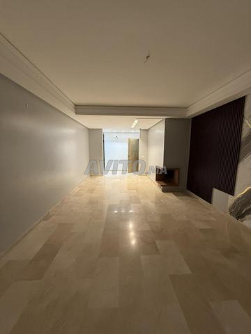 Appartement 111 m² à vendre à Casablanca (Sidi Maarouf) — Photo 10