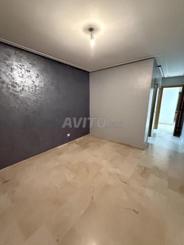 Appartement 111 m² à vendre à Casablanca (Sidi Maarouf) — Photo 14