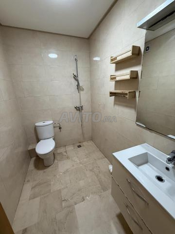Appartement 111 m² à vendre à Casablanca (Sidi Maarouf) — Photo 22