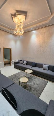 80 m² Apartment for Sale in Marrakech, Mabrouka — Photo 5