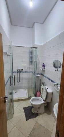 80 m² Apartment for Sale in Marrakech, Mabrouka — Photo 7