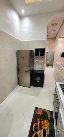 80 m² Apartment for Sale in Marrakech, Mabrouka — Photo 8
