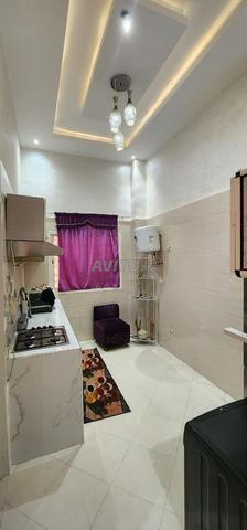80 m² Apartment for Sale in Marrakech, Mabrouka — Photo 10