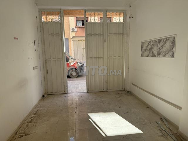 Shop for Sale - Hay Charaf