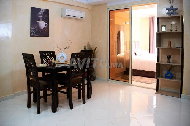 Villa 2685 m² à vendre à Marrakech — Photo 3