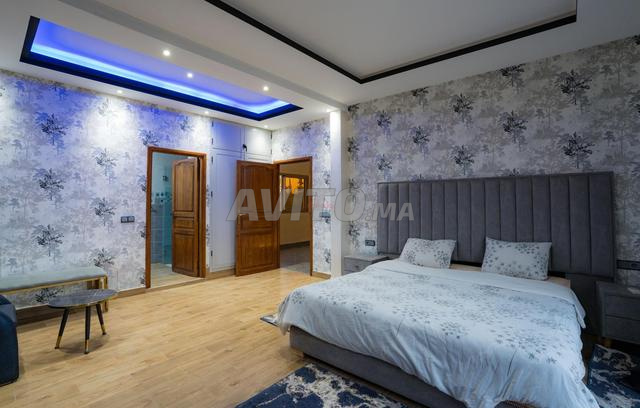 Villa 2685 m² à vendre à Marrakech — Photo 11