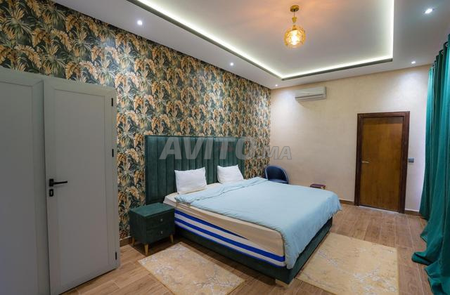Villa 2685 m² à vendre à Marrakech — Photo 13