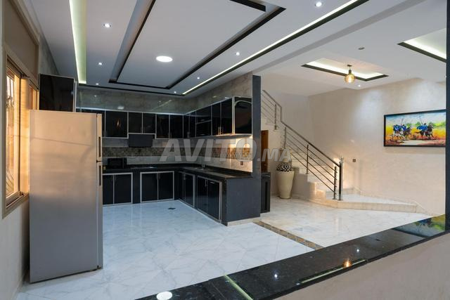Villa 2685 m² à vendre à Marrakech — Photo 15