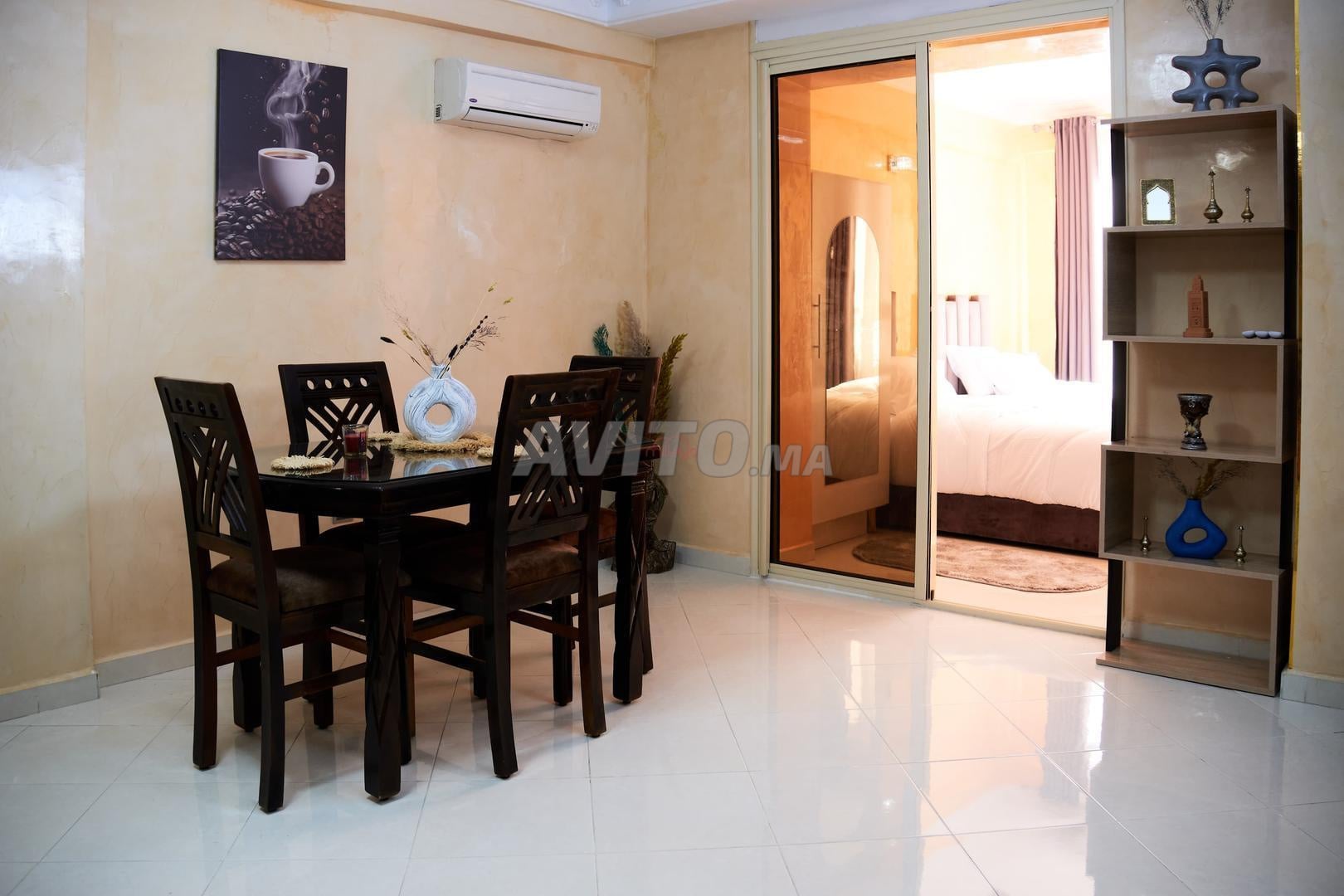 Villa 2685 m² à vendre à Marrakech — Photo 4