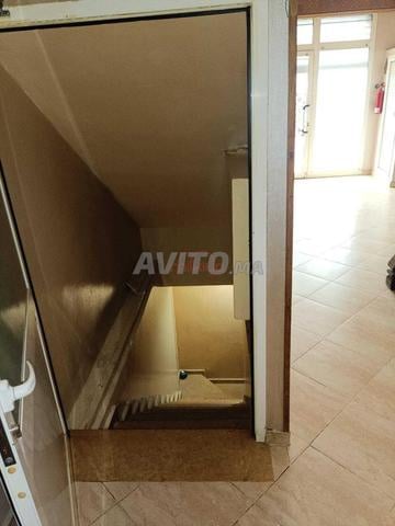 205 m² Commercial Space for Rent in Marrakech — Photo 8