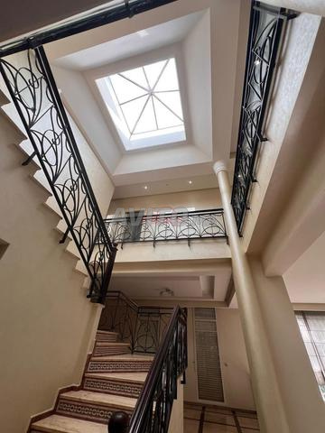 Villa 616 m² à vendre à Casablanca Sidi Maârouf — Photo 11