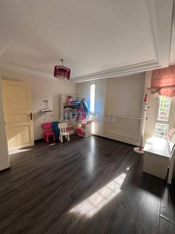 Villa 616 m² à vendre à Casablanca Sidi Maârouf — Photo 15