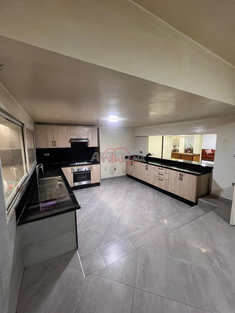 Villa 616 m² à vendre à Casablanca Sidi Maârouf — Photo 18