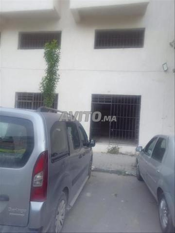 Local commercial 67 m² à vendre à Tanger, Mesnana Golf — Photo 3