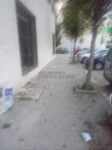 Local commercial 67 m² à vendre à Tanger, Mesnana Golf — Photo 7