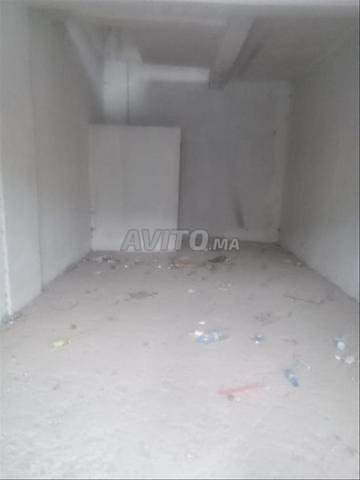 Local commercial 67 m² à vendre à Tanger, Mesnana Golf — Photo 9