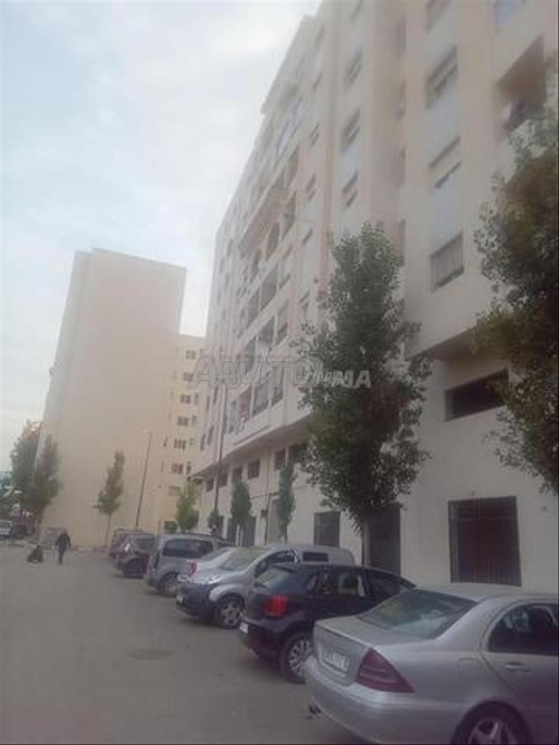 Local commercial 67 m² à vendre à Tanger, Mesnana Golf — Photo 12