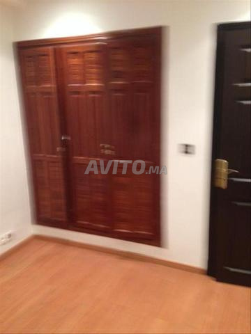 Apartment 132 m² for Sale in Casablanca — Photo 17