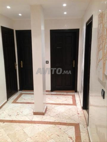 Apartment 132 m² for Sale in Casablanca — Photo 21