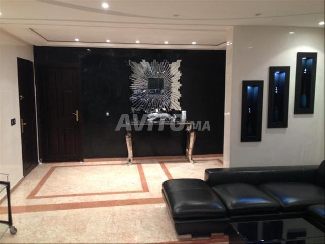 Apartment 132 m² for Sale in Casablanca — Photo 33