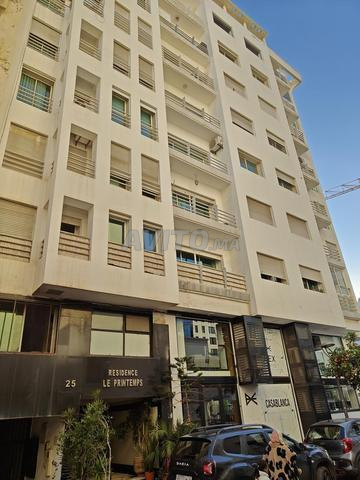 Apartment 132 m² for Sale in Casablanca — Photo 37