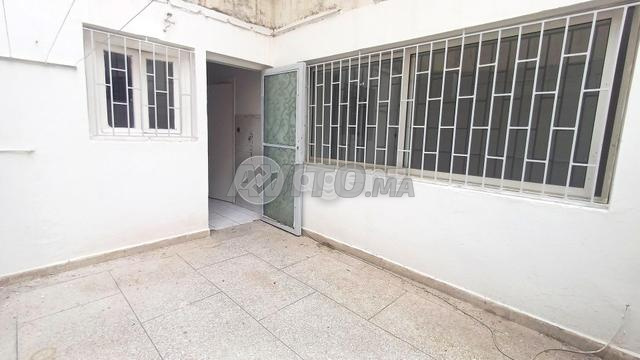 Apartment 107 m² for sale in Casablanca — Photo 10
