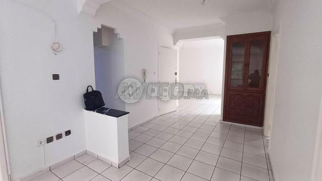Apartment 107 m² for sale in Casablanca — Photo 12