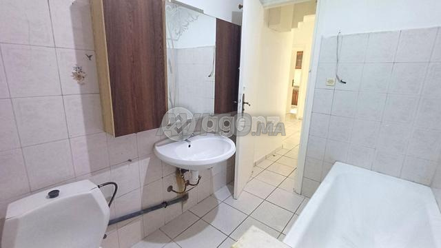 Apartment 107 m² for sale in Casablanca — Photo 14