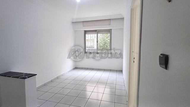 Apartment 107 m² for sale in Casablanca — Photo 20