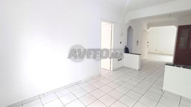 Apartment 107 m² for sale in Casablanca — Photo 22