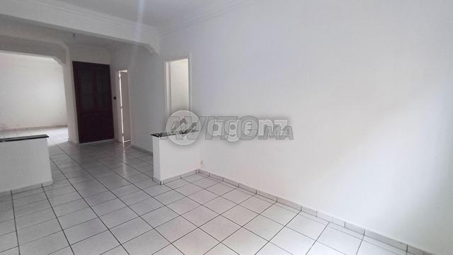 Apartment 107 m² for sale in Casablanca — Photo 24