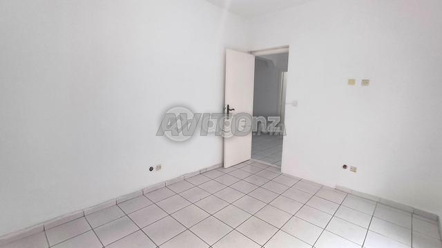 Apartment 107 m² for sale in Casablanca — Photo 30