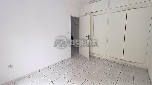 Apartment 107 m² for sale in Casablanca — Photo 36
