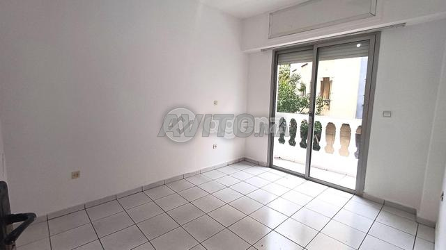Apartment 107 m² for sale in Casablanca — Photo 38