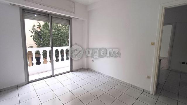 Apartment 107 m² for sale in Casablanca — Photo 40