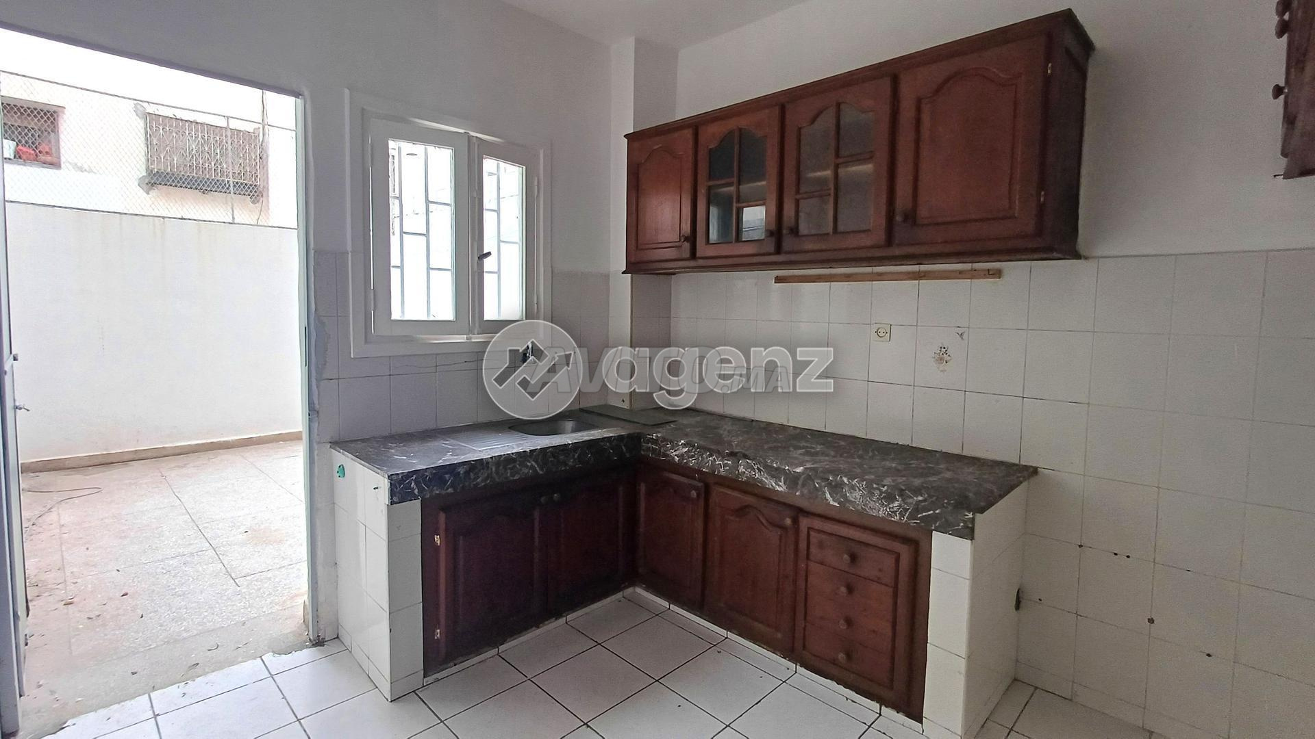 Apartment 107 m² for sale in Casablanca — Photo 3