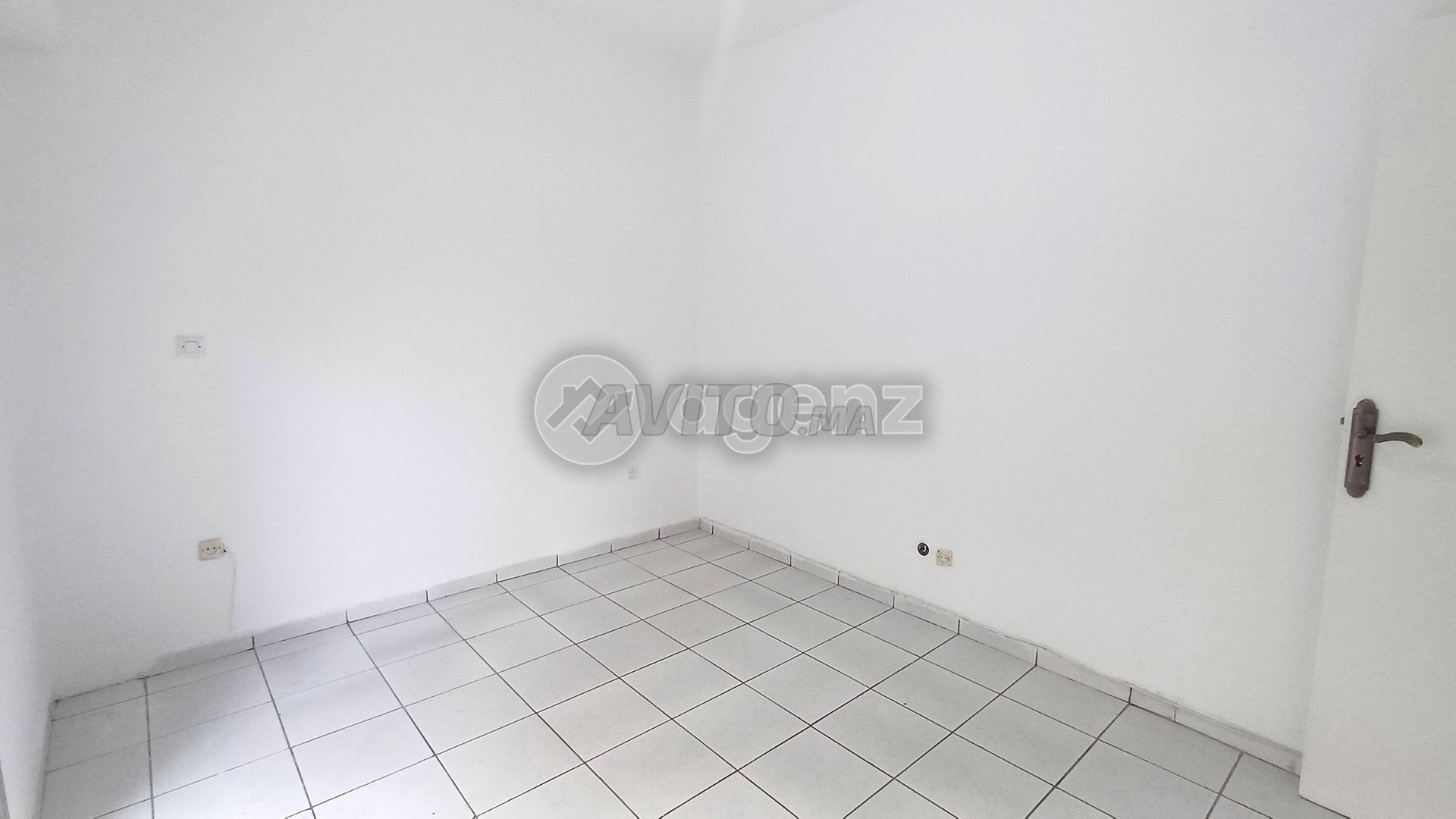 Apartment 107 m² for sale in Casablanca — Photo 5